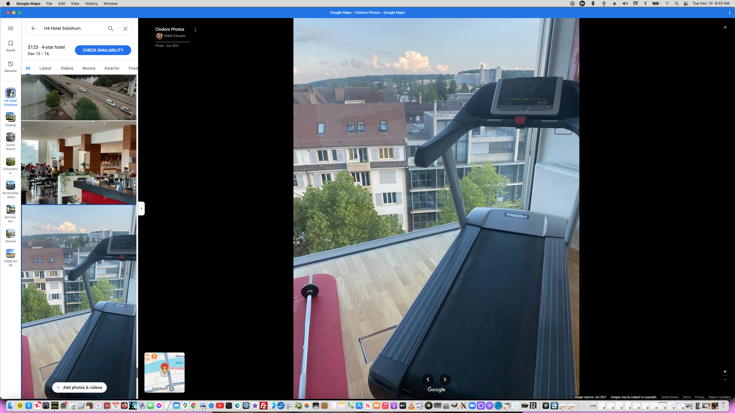 ./Screen Shot 2024-12-10 at 9.03.48 AM.png